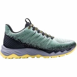 Offres ✔️ 361° Camino WP - Chaussures trail femme 🌟