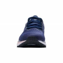 Top 10 🌟 361° Kairos - Chaussures running femme 🤩 -Merrell-shop 361 kairos chaussures running femme black iris pink clay 2