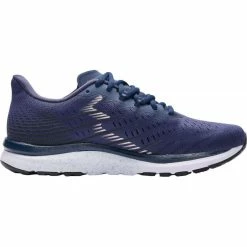 Top 10 🌟 361° Kairos - Chaussures running femme 🤩