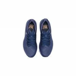 Top 10 🌟 361° Kairos - Chaussures running femme 🤩 -Merrell-shop 361 kairos chaussures running femme black iris pink clay 4