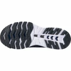 Top 10 🌟 361° Kairos - Chaussures running femme 🤩 -Merrell-shop 361 kairos chaussures running femme black iris pink clay 5