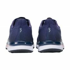 Top 10 🌟 361° Kairos - Chaussures running femme 🤩 -Merrell-shop 361 kairos chaussures running femme black iris pink clay 6