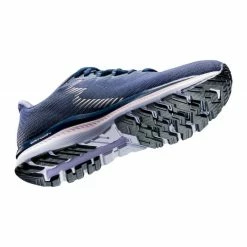 Top 10 🌟 361° Kairos - Chaussures running femme 🤩 -Merrell-shop 361 kairos chaussures running femme black iris pink clay 9