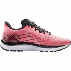 Top 10 🌟 361° Kairos - Chaussures running femme 🤩 -Merrell-shop 361 kairos chaussures running femme sweet coral pink clay