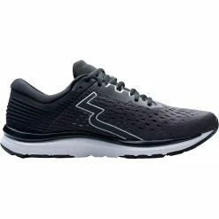 Le moins cher ✨ 361° Meraki 4 - Chaussures running femme 👍 22 Le moins cher ✨ 361° Meraki 4 - Chaussures running femme 👍 -Merrell-shop 361 meraki 4 chaussures running femme black ebony