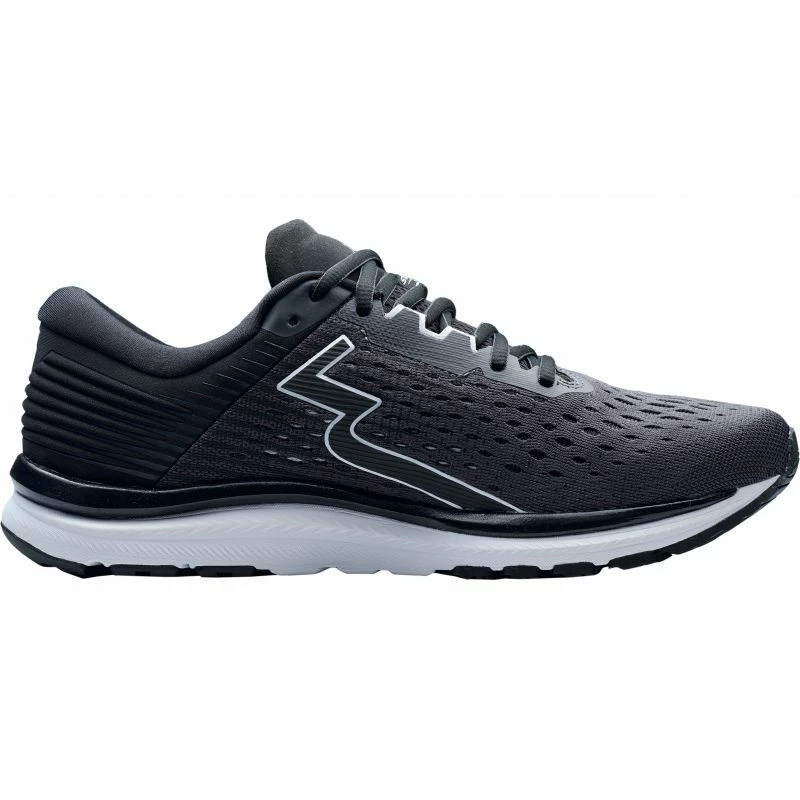 Le moins cher ✨ 361° Meraki 4 - Chaussures running femme 👍 11 Le moins cher ✨ 361° Meraki 4 - Chaussures running femme 👍 – Image 11