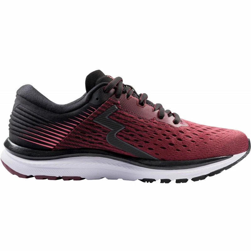 Le moins cher ✨ 361° Meraki 4 - Chaussures running femme 👍 9 Le moins cher ✨ 361° Meraki 4 - Chaussures running femme 👍 – Image 9