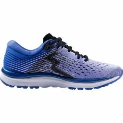 Le moins cher ✨ 361° Meraki 4 - Chaussures running femme 👍 21 Le moins cher ✨ 361° Meraki 4 - Chaussures running femme 👍 -Merrell-shop 361 meraki 4 chaussures running femme digital violet lazuli blue