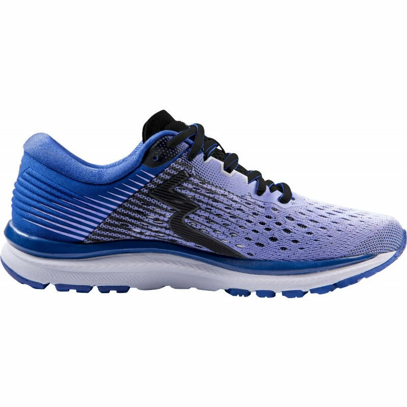 Le moins cher ✨ 361° Meraki 4 - Chaussures running femme 👍 10 Le moins cher ✨ 361° Meraki 4 - Chaussures running femme 👍 – Image 10