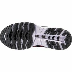 Le moins cher ✨ 361° Meraki 4 - Chaussures running femme 👍 14 Le moins cher ✨ 361° Meraki 4 - Chaussures running femme 👍 -Merrell-shop 361 meraki 4 chaussures running femme hazard papaya orange 2
