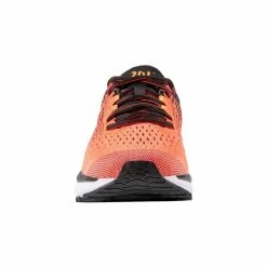 Le moins cher ✨ 361° Meraki 4 - Chaussures running femme 👍 15 Le moins cher ✨ 361° Meraki 4 - Chaussures running femme 👍 -Merrell-shop 361 meraki 4 chaussures running femme hazard papaya orange 3