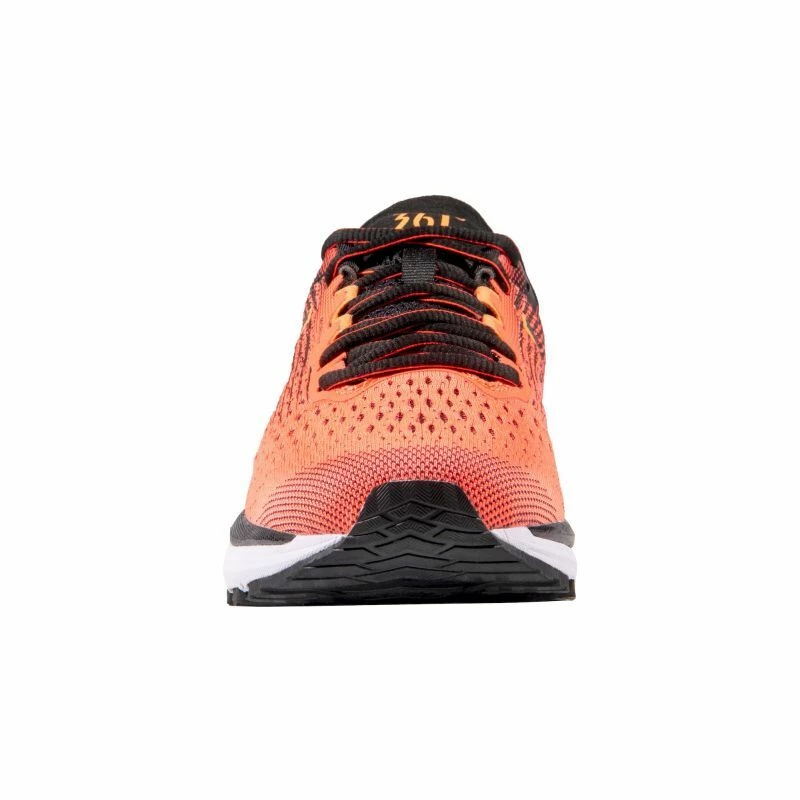 Le moins cher ✨ 361° Meraki 4 - Chaussures running femme 👍 4 Le moins cher ✨ 361° Meraki 4 - Chaussures running femme 👍 – Image 4