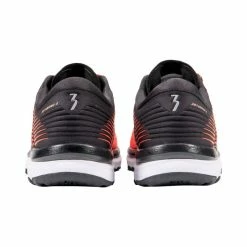 Le moins cher ✨ 361° Meraki 4 - Chaussures running femme 👍 16 Le moins cher ✨ 361° Meraki 4 - Chaussures running femme 👍 -Merrell-shop 361 meraki 4 chaussures running femme hazard papaya orange 4