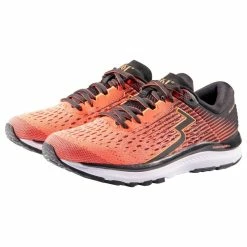 Le moins cher ✨ 361° Meraki 4 - Chaussures running femme 👍 17 Le moins cher ✨ 361° Meraki 4 - Chaussures running femme 👍 -Merrell-shop 361 meraki 4 chaussures running femme hazard papaya orange 5