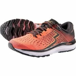 Le moins cher ✨ 361° Meraki 4 - Chaussures running femme 👍 18 Le moins cher ✨ 361° Meraki 4 - Chaussures running femme 👍 -Merrell-shop 361 meraki 4 chaussures running femme hazard papaya orange 6