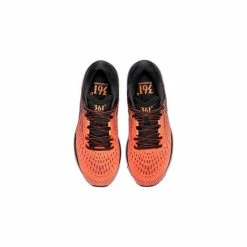 Le moins cher ✨ 361° Meraki 4 - Chaussures running femme 👍 19 Le moins cher ✨ 361° Meraki 4 - Chaussures running femme 👍 -Merrell-shop 361 meraki 4 chaussures running femme hazard papaya orange 7