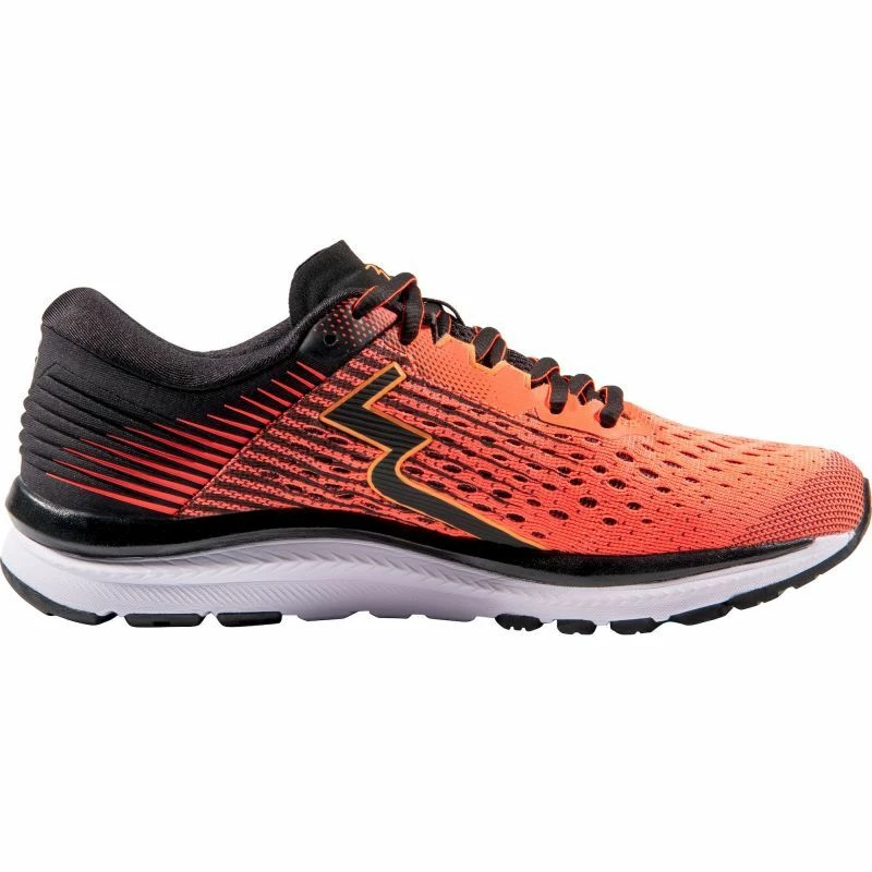 Le moins cher ✨ 361° Meraki 4 - Chaussures running femme 👍 1 Le moins cher ✨ 361° Meraki 4 - Chaussures running femme 👍