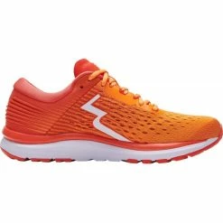 Le moins cher ✨ 361° Meraki 4 - Chaussures running femme 👍 23 Le moins cher ✨ 361° Meraki 4 - Chaussures running femme 👍 -Merrell-shop 361 meraki 4 chaussures running femme magma orange cots