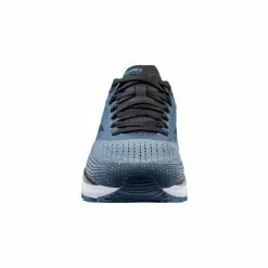 Meilleur prix 🎁 361° Nemesis 2 - Chaussures running femme 💯 11 Meilleur prix 🎁 361° Nemesis 2 - Chaussures running femme 💯 -Merrell-shop 361 nemesis 2 chaussures running femme french navy stormy weather 2