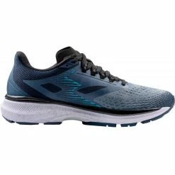 Meilleur prix 🎁 361° Nemesis 2 - Chaussures running femme 💯