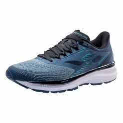 Meilleur prix 🎁 361° Nemesis 2 - Chaussures running femme 💯 12 Meilleur prix 🎁 361° Nemesis 2 - Chaussures running femme 💯 -Merrell-shop 361 nemesis 2 chaussures running femme french navy stormy weather 3