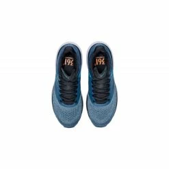 Meilleur prix 🎁 361° Nemesis 2 - Chaussures running femme 💯 13 Meilleur prix 🎁 361° Nemesis 2 - Chaussures running femme 💯 -Merrell-shop 361 nemesis 2 chaussures running femme french navy stormy weather 4