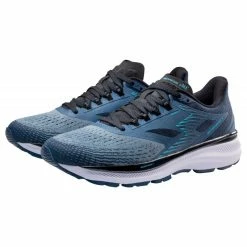 Meilleur prix 🎁 361° Nemesis 2 - Chaussures running femme 💯 15 Meilleur prix 🎁 361° Nemesis 2 - Chaussures running femme 💯 -Merrell-shop 361 nemesis 2 chaussures running femme french navy stormy weather 6