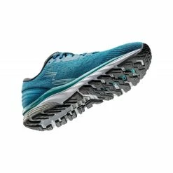 Meilleur prix 🎁 361° Nemesis 2 - Chaussures running femme 💯 16 Meilleur prix 🎁 361° Nemesis 2 - Chaussures running femme 💯 -Merrell-shop 361 nemesis 2 chaussures running femme french navy stormy weather 7