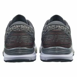 Budget 😉 361° Spire 4 - Chaussures running femme ⭐ -Merrell-shop 361 spire 4 chaussures running femme ebony aruba 4