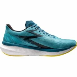 Bon marché 🥰 361° Spire 5 - Chaussures running femme ✔️