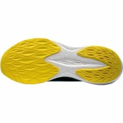 Bon marché 🥰 361° Spire 5 - Chaussures running femme ✔️ -Merrell-shop 361 spire 5 chaussures running femme turquoise tonic celandine 4