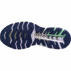 Coupon 👍 361° Strata 4 - Chaussures running femme 🥰 -Merrell-shop 361 strata 4 chaussures running femme bluesapphire peacoat 3