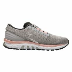 Vente flash 😀 361° Strata 5 - Chaussures running femme ⌛