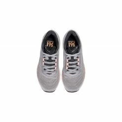 Vente flash 😀 361° Strata 5 - Chaussures running femme ⌛ -Merrell-shop 361 strata 5 chaussures running femme sleet rose gold 3