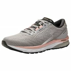 Vente flash 😀 361° Strata 5 - Chaussures running femme ⌛ -Merrell-shop 361 strata 5 chaussures running femme sleet rose gold 5
