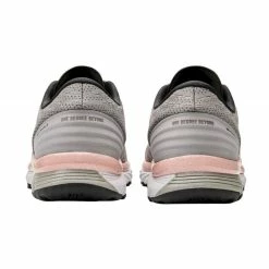 Vente flash 😀 361° Strata 5 - Chaussures running femme ⌛ -Merrell-shop 361 strata 5 chaussures running femme sleet rose gold 6