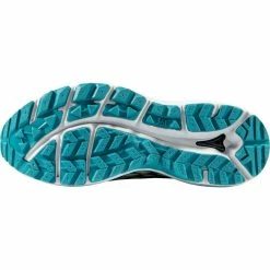 Acheter 🔔 361° Taroko 3 - Chaussures trail femme 🔥 -Merrell-shop 361 taroko 3 chaussures trail femme sunny lime verdigris 2