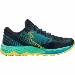 Grosses soldes 😉 361° Yushan 2 - Chaussures trail femme 🤩
