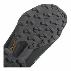 Meilleure affaire 🥰 Adidas Terrex Swift R3 GTX - Chaussures randonnée femme 🌟 23 Meilleure affaire 🥰 Adidas Terrex Swift R3 GTX - Chaussures randonnée femme 🌟 -Merrell-shop adidas swift r3 gtx chaussures randonnee femme grey five mint ton core black 11