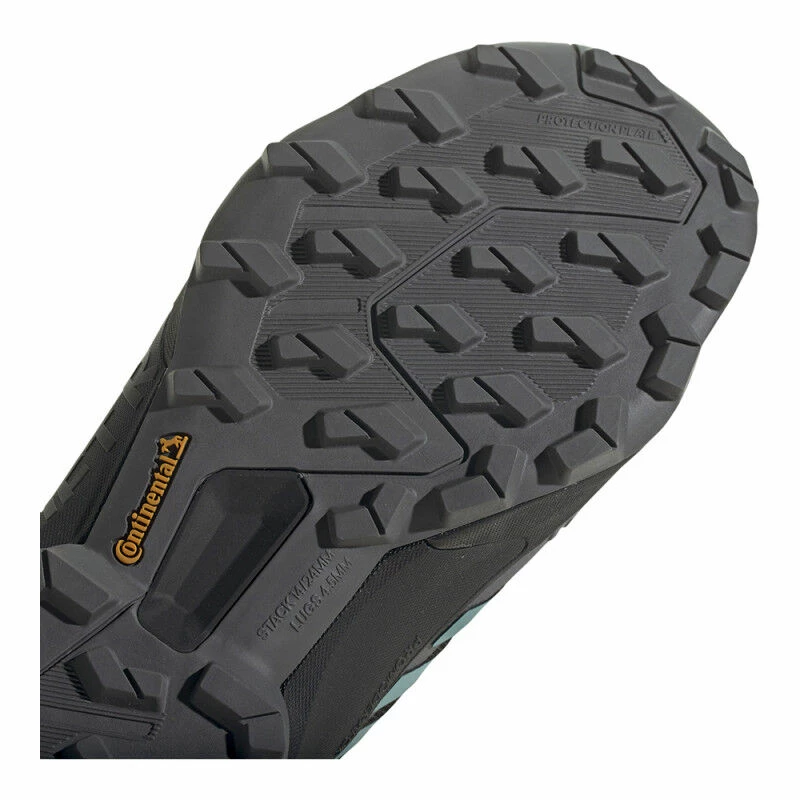 Meilleure affaire 🥰 Adidas Terrex Swift R3 GTX - Chaussures randonnée femme 🌟 12 Meilleure affaire 🥰 Adidas Terrex Swift R3 GTX - Chaussures randonnée femme 🌟 – Image 12