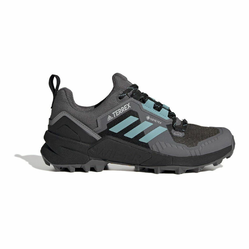 Meilleure affaire 🥰 Adidas Terrex Swift R3 GTX - Chaussures randonnée femme 🌟 4 Meilleure affaire 🥰 Adidas Terrex Swift R3 GTX - Chaussures randonnée femme 🌟 – Image 4