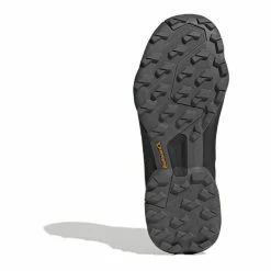 Meilleure affaire 🥰 Adidas Terrex Swift R3 GTX - Chaussures randonnée femme 🌟 19 Meilleure affaire 🥰 Adidas Terrex Swift R3 GTX - Chaussures randonnée femme 🌟 -Merrell-shop adidas swift r3 gtx chaussures randonnee femme grey five mint ton core black 7