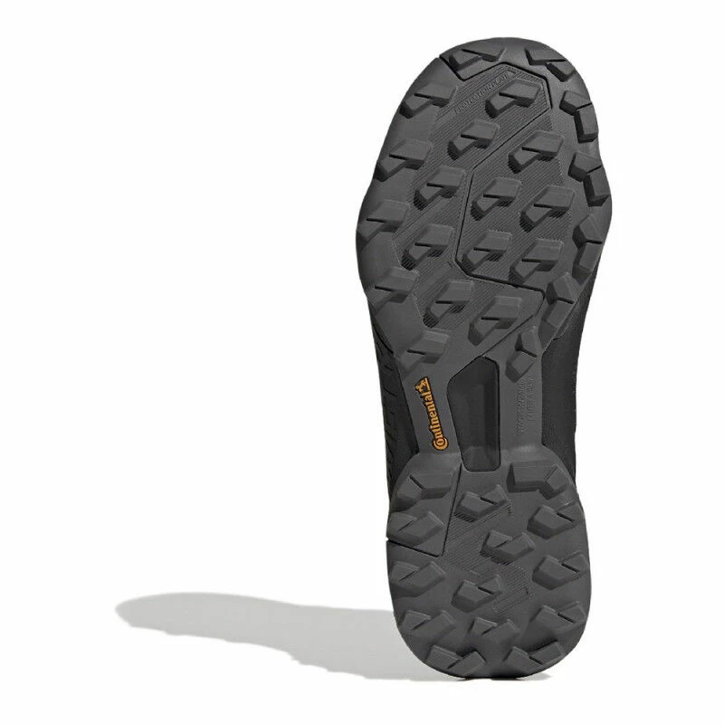 Meilleure affaire 🥰 Adidas Terrex Swift R3 GTX - Chaussures randonnée femme 🌟 8 Meilleure affaire 🥰 Adidas Terrex Swift R3 GTX - Chaussures randonnée femme 🌟 – Image 8