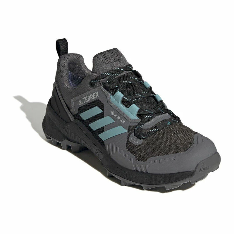 Meilleure affaire 🥰 Adidas Terrex Swift R3 GTX - Chaussures randonnée femme 🌟 9 Meilleure affaire 🥰 Adidas Terrex Swift R3 GTX - Chaussures randonnée femme 🌟 – Image 9