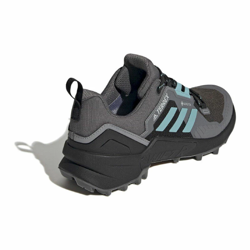 Meilleure affaire 🥰 Adidas Terrex Swift R3 GTX - Chaussures randonnée femme 🌟 10 Meilleure affaire 🥰 Adidas Terrex Swift R3 GTX - Chaussures randonnée femme 🌟 – Image 10