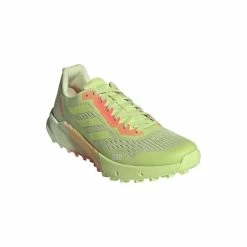Grosses soldes ✔️ Adidas Terrex Agravic Flow 2 - Chaussures trail femme 👍 -Merrell-shop adidas terrex agravic flow 2 chaussures trail femme almost lime pulse lime turbo 3