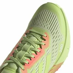 Grosses soldes ✔️ Adidas Terrex Agravic Flow 2 - Chaussures trail femme 👍 -Merrell-shop adidas terrex agravic flow 2 chaussures trail femme almost lime pulse lime turbo 5