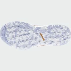 Offres 😍 Adidas Terrex Agravic Flow - Chaussures trail femme 🧨 -Merrell-shop adidas terrex agravic flow chaussures trail femme purple tint crystal white solar red 2