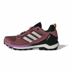 Nouveau 🛒 Adidas Terrex Skychaser 2 GTX - Chaussures randonnée femme 😀