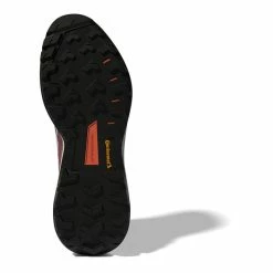 Nouveau 🛒 Adidas Terrex Skychaser 2 GTX - Chaussures randonnée femme 😀 -Merrell-shop adidas terrex skychaser 2 gtx chaussures randonnee femme wonder red line green pulse lilac 3